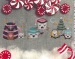 (image for) Marshmallow World